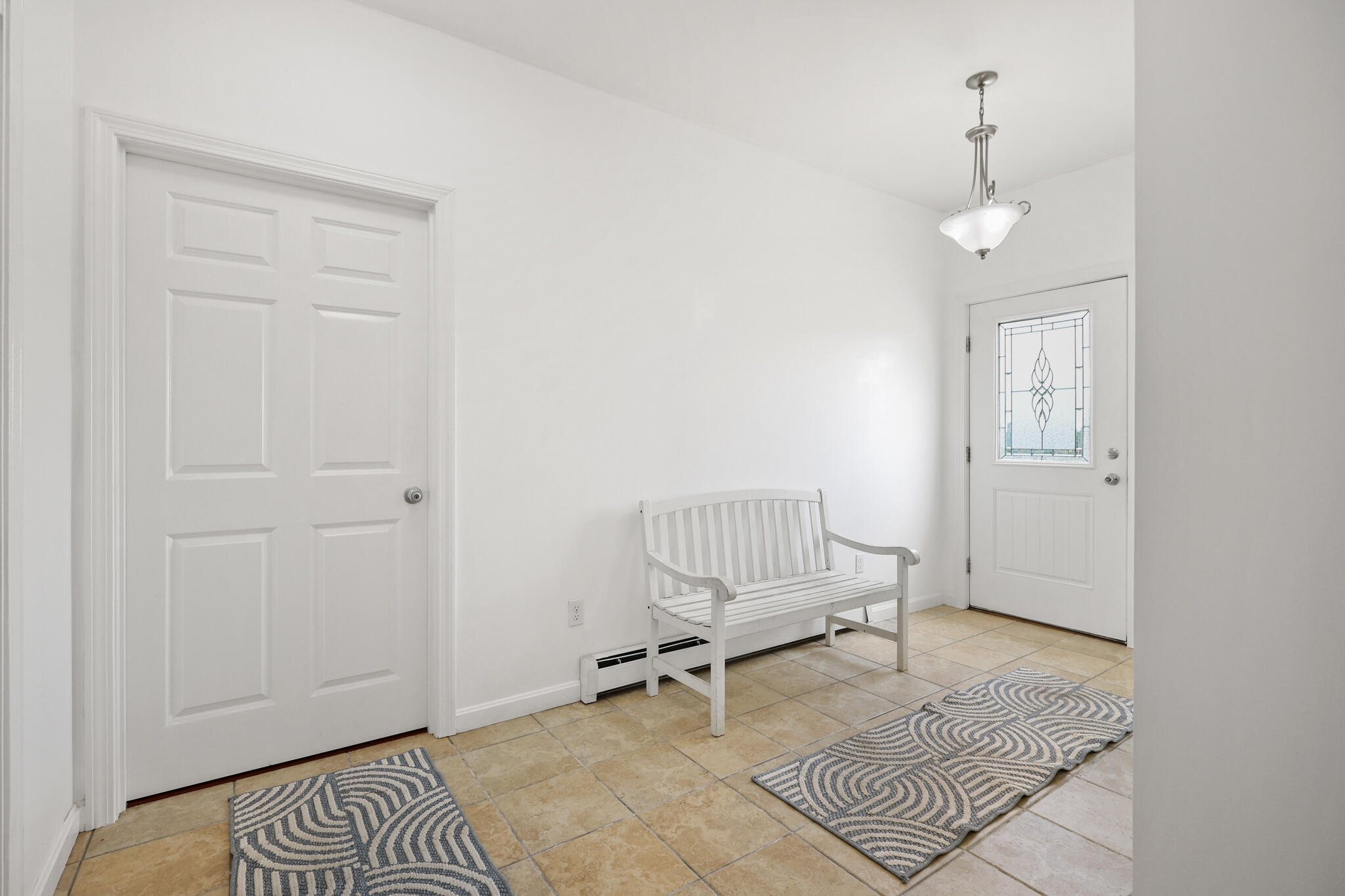 585 Upper-Charleston Road Charleston, ME 04422 - Photo 19 of 84 2M6A7493