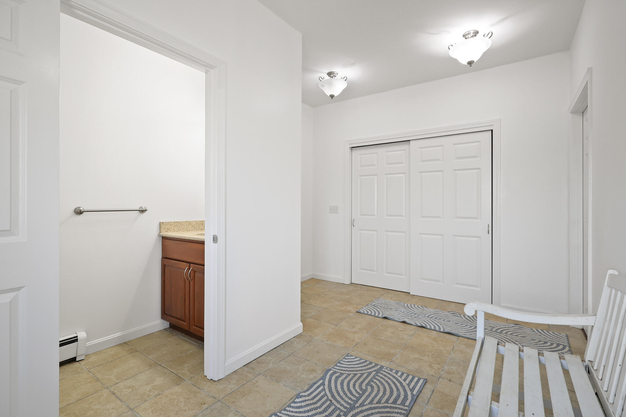 585 Upper-Charleston Road Charleston, ME 04422 - Photo 20 of 84 2M6A7498