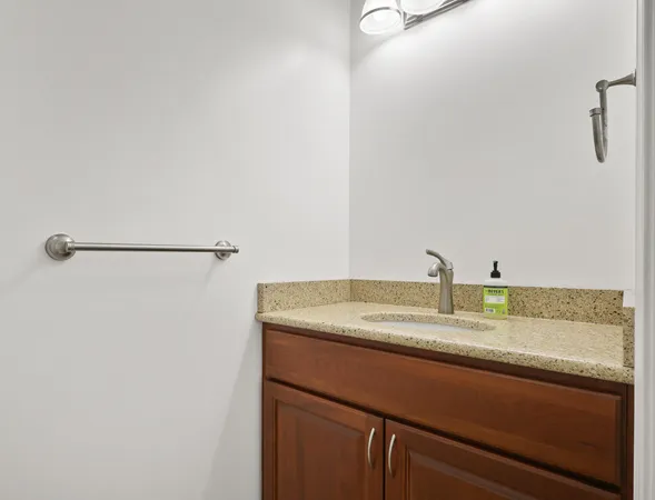 $950,000 | 585 Upper-Charleston Road, Charleston, ME 04422