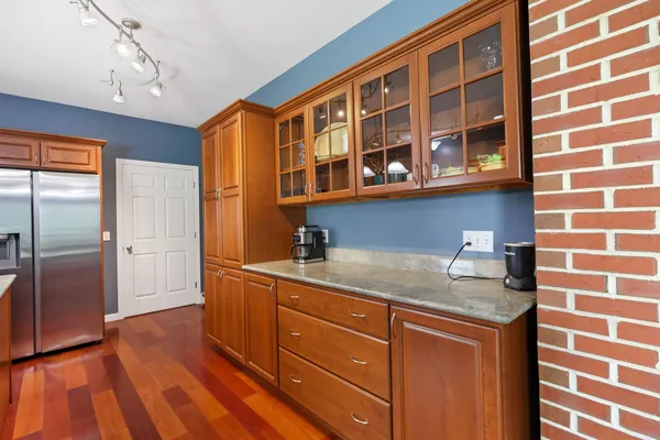 $950,000 | 585 Upper-Charleston Road, Charleston, ME 04422