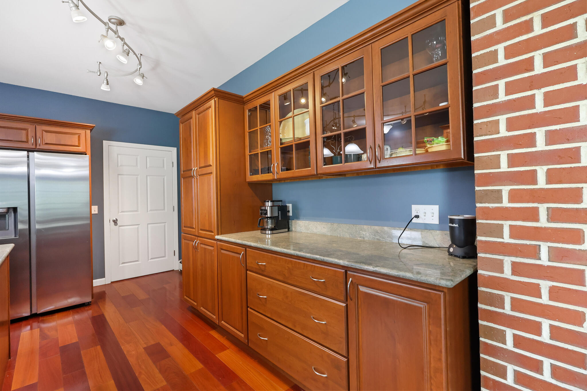 585 Upper-Charleston Road Charleston, ME 04422 - Photo 24 of 84 2M6A7528