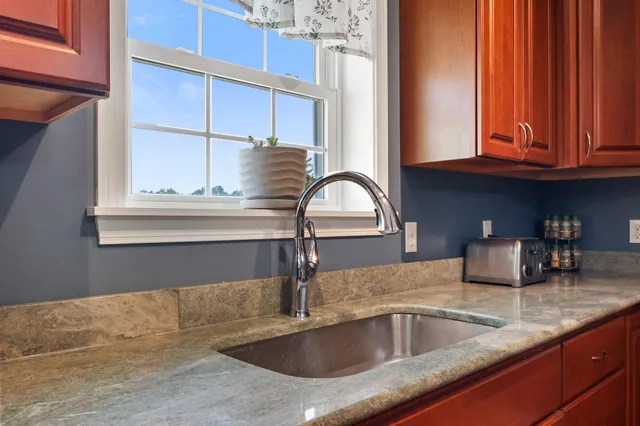 $950,000 | 585 Upper-Charleston Road, Charleston, ME 04422