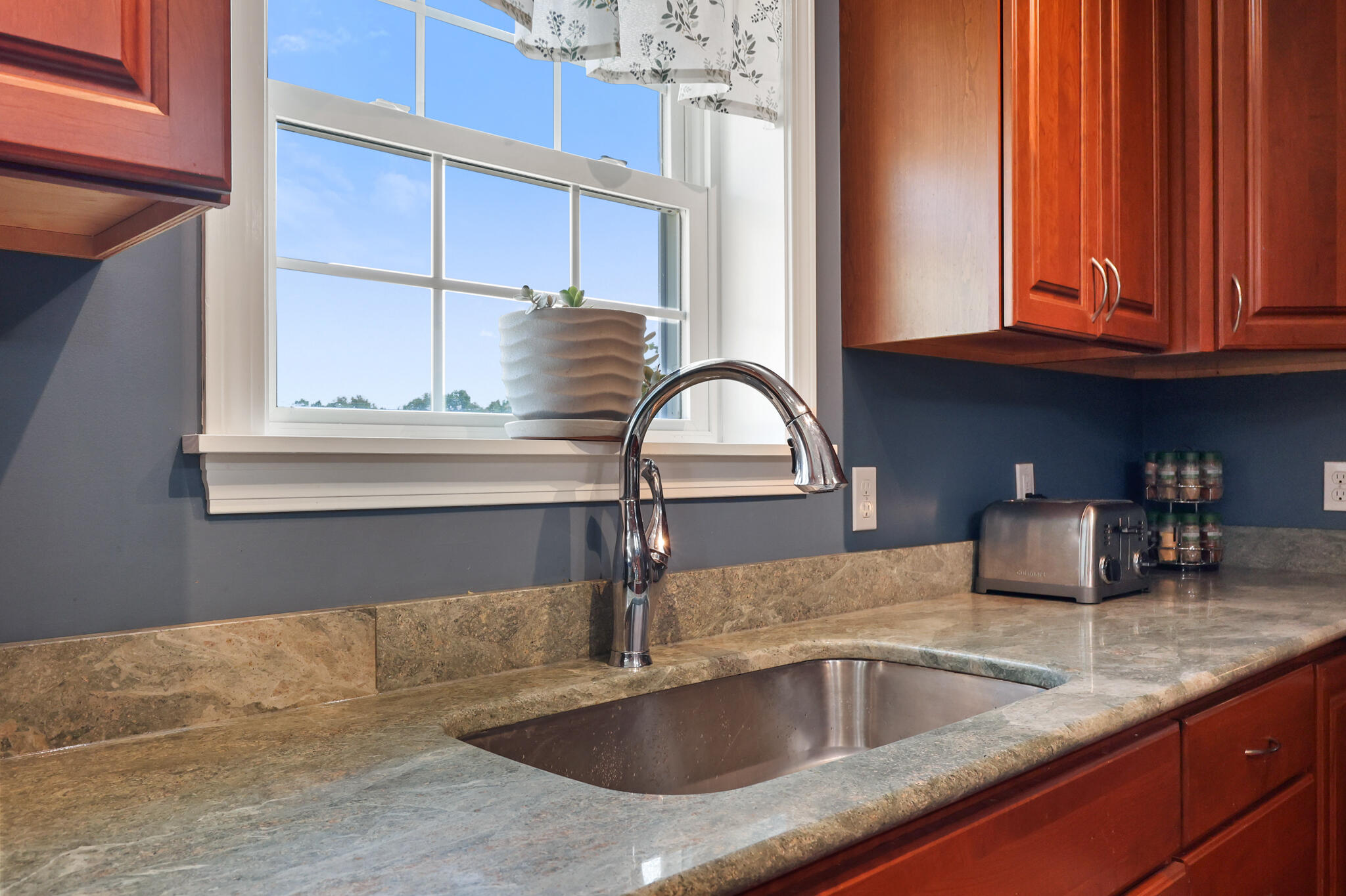 585 Upper-Charleston Road Charleston, ME 04422 - Photo 25 of 84 2M6A7533