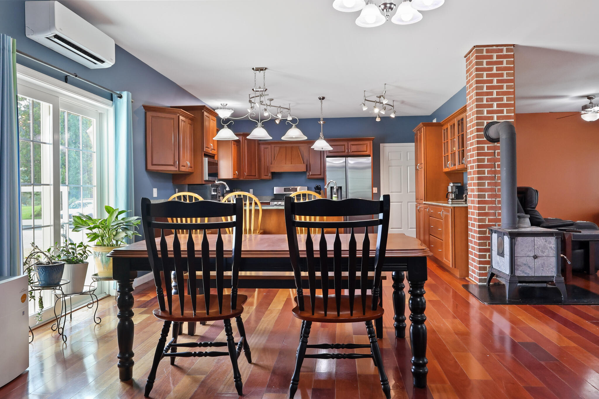 585 Upper-Charleston Road Charleston, ME 04422 - Photo 26 of 84 2M6A7568