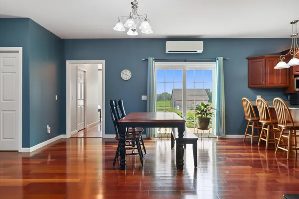 $950,000 | 585 Upper-Charleston Road, Charleston, ME 04422