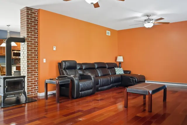 $950,000 | 585 Upper-Charleston Road, Charleston, ME 04422