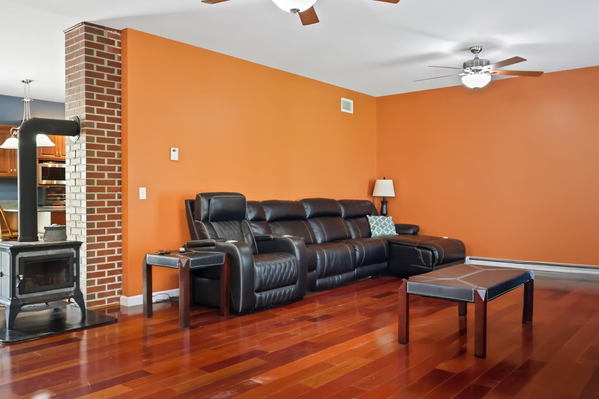 585 Upper-Charleston Road Charleston, ME 04422 - Photo 28 of 84 2M6A7547 copy