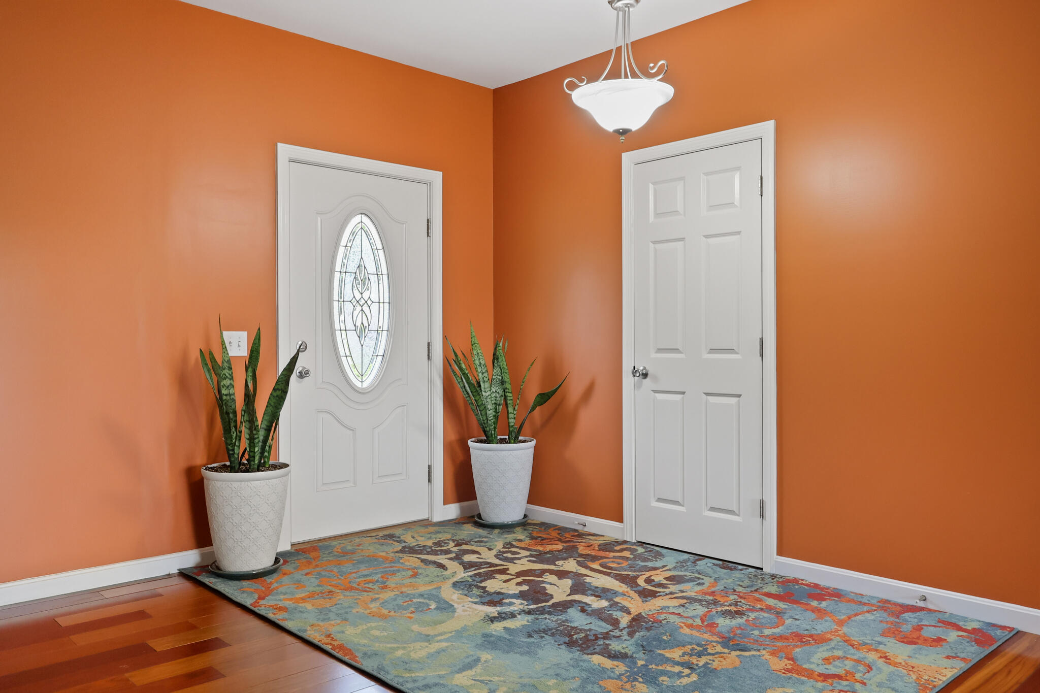 585 Upper-Charleston Road Charleston, ME 04422 - Photo 29 of 84 2M6A7552