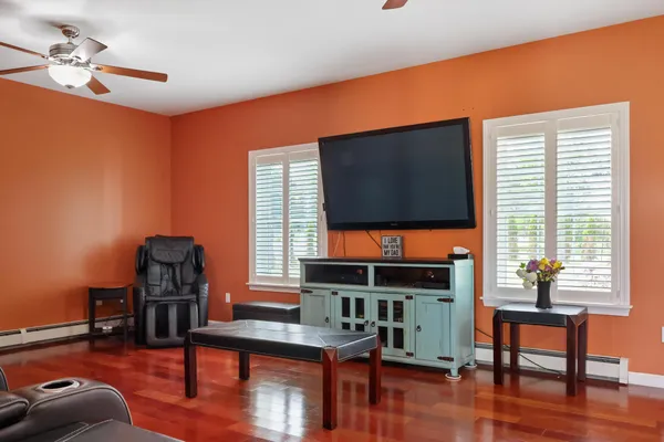 $950,000 | 585 Upper-Charleston Road, Charleston, ME 04422