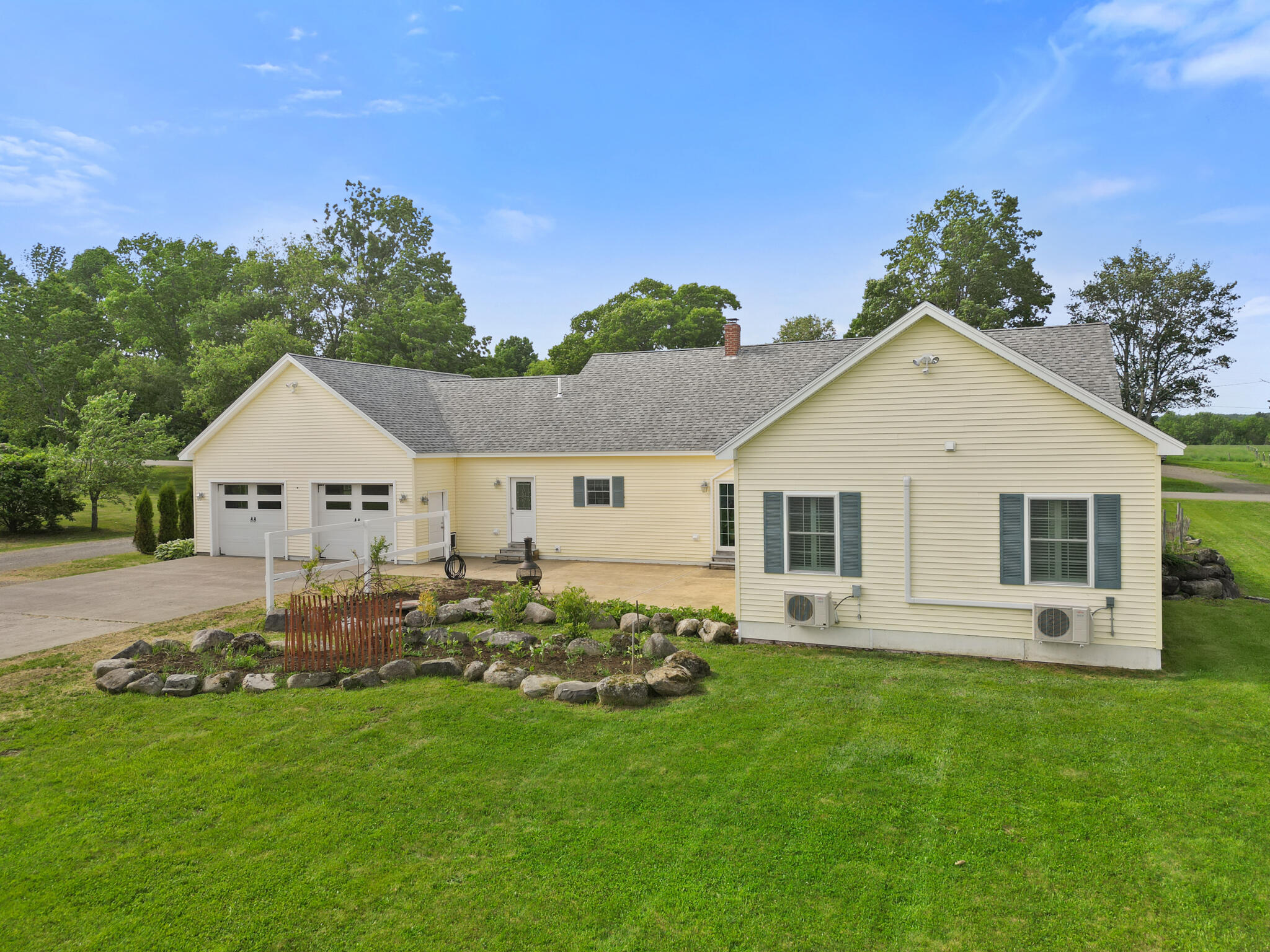 585 Upper-Charleston Road Charleston, ME 04422 - Photo 3 of 84 DJI_0648