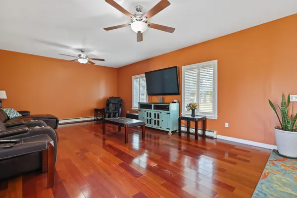 $950,000 | 585 Upper-Charleston Road, Charleston, ME 04422