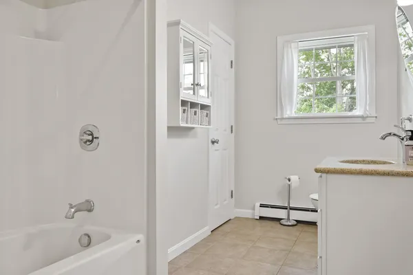 $950,000 | 585 Upper-Charleston Road, Charleston, ME 04422