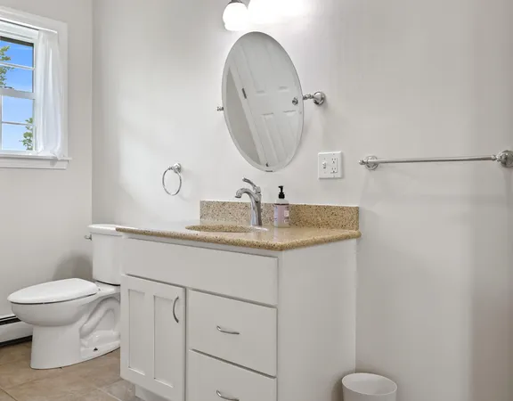 $950,000 | 585 Upper-Charleston Road, Charleston, ME 04422