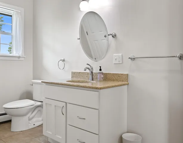 $950,000 | 585 Upper-Charleston Road, Charleston, ME 04422