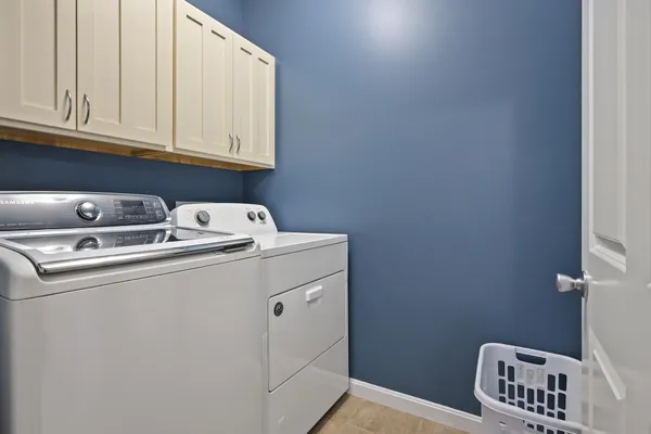 $950,000 | 585 Upper-Charleston Road, Charleston, ME 04422