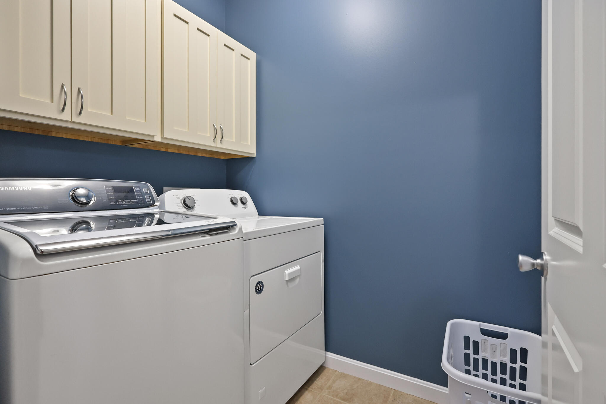 585 Upper-Charleston Road Charleston, ME 04422 - Photo 34 of 84 2M6A7638