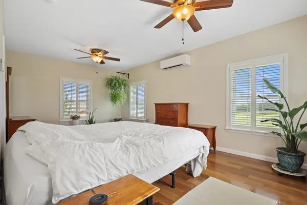 $950,000 | 585 Upper-Charleston Road, Charleston, ME 04422