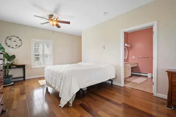 $950,000 | 585 Upper-Charleston Road, Charleston, ME 04422