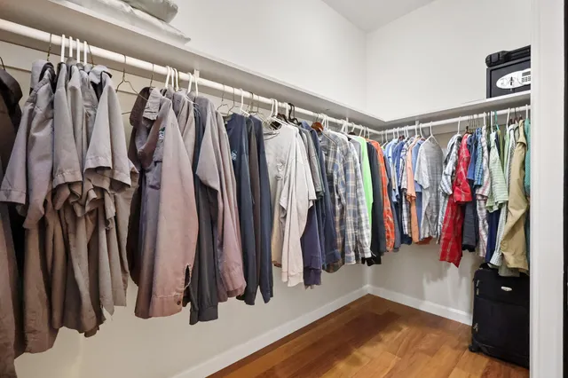 $950,000 | 585 Upper-Charleston Road, Charleston, ME 04422