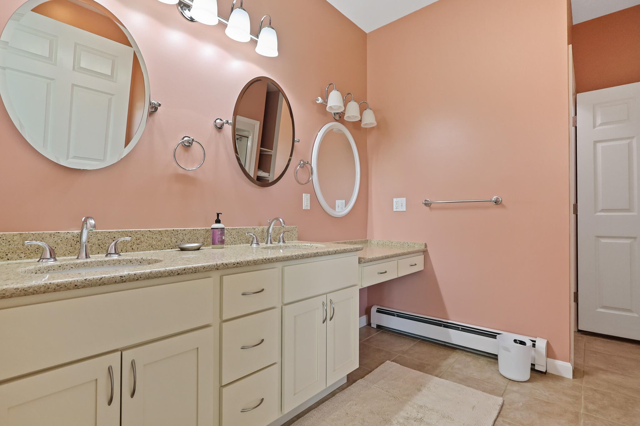 585 Upper-Charleston Road Charleston, ME 04422 - Photo 38 of 84 2M6A7603