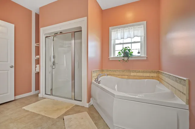 $950,000 | 585 Upper-Charleston Road, Charleston, ME 04422