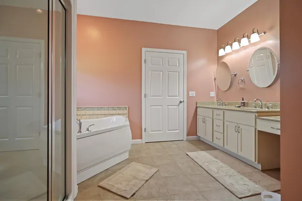 $950,000 | 585 Upper-Charleston Road, Charleston, ME 04422