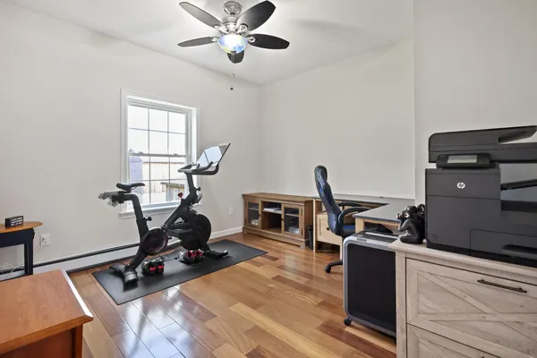 $950,000 | 585 Upper-Charleston Road, Charleston, ME 04422