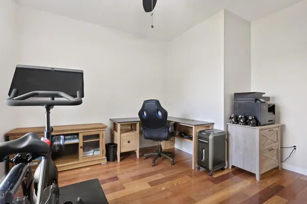 $950,000 | 585 Upper-Charleston Road, Charleston, ME 04422