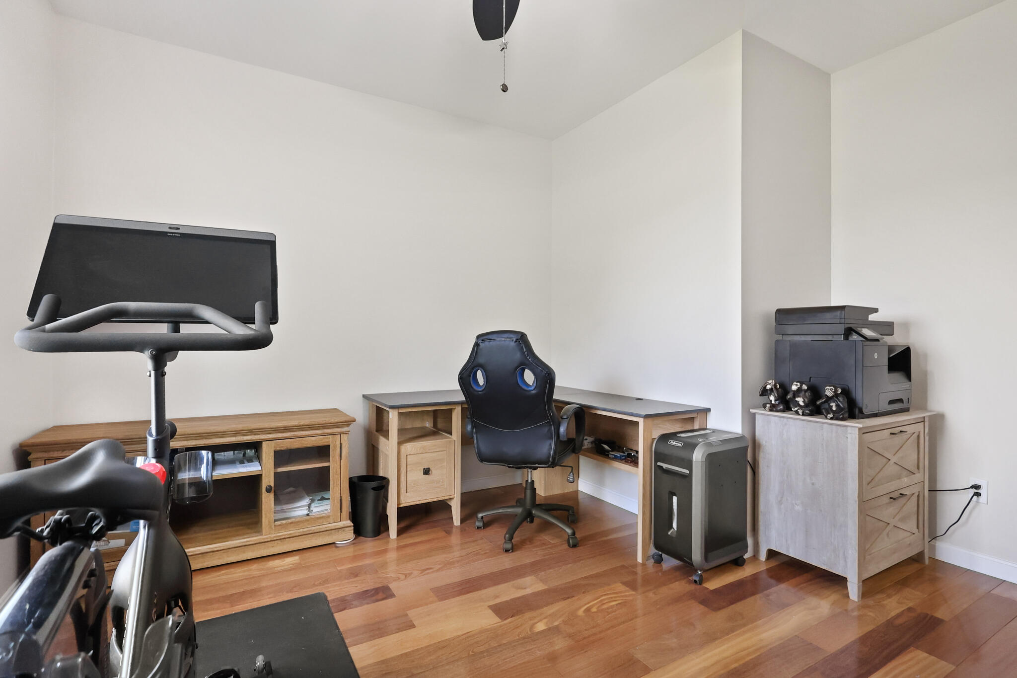 585 Upper-Charleston Road Charleston, ME 04422 - Photo 42 of 84 2M6A7622