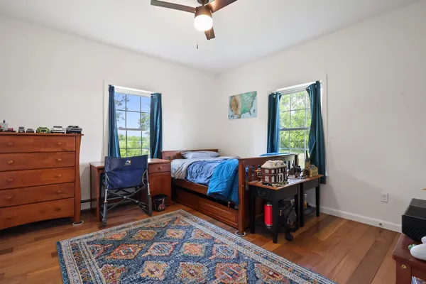 $950,000 | 585 Upper-Charleston Road, Charleston, ME 04422