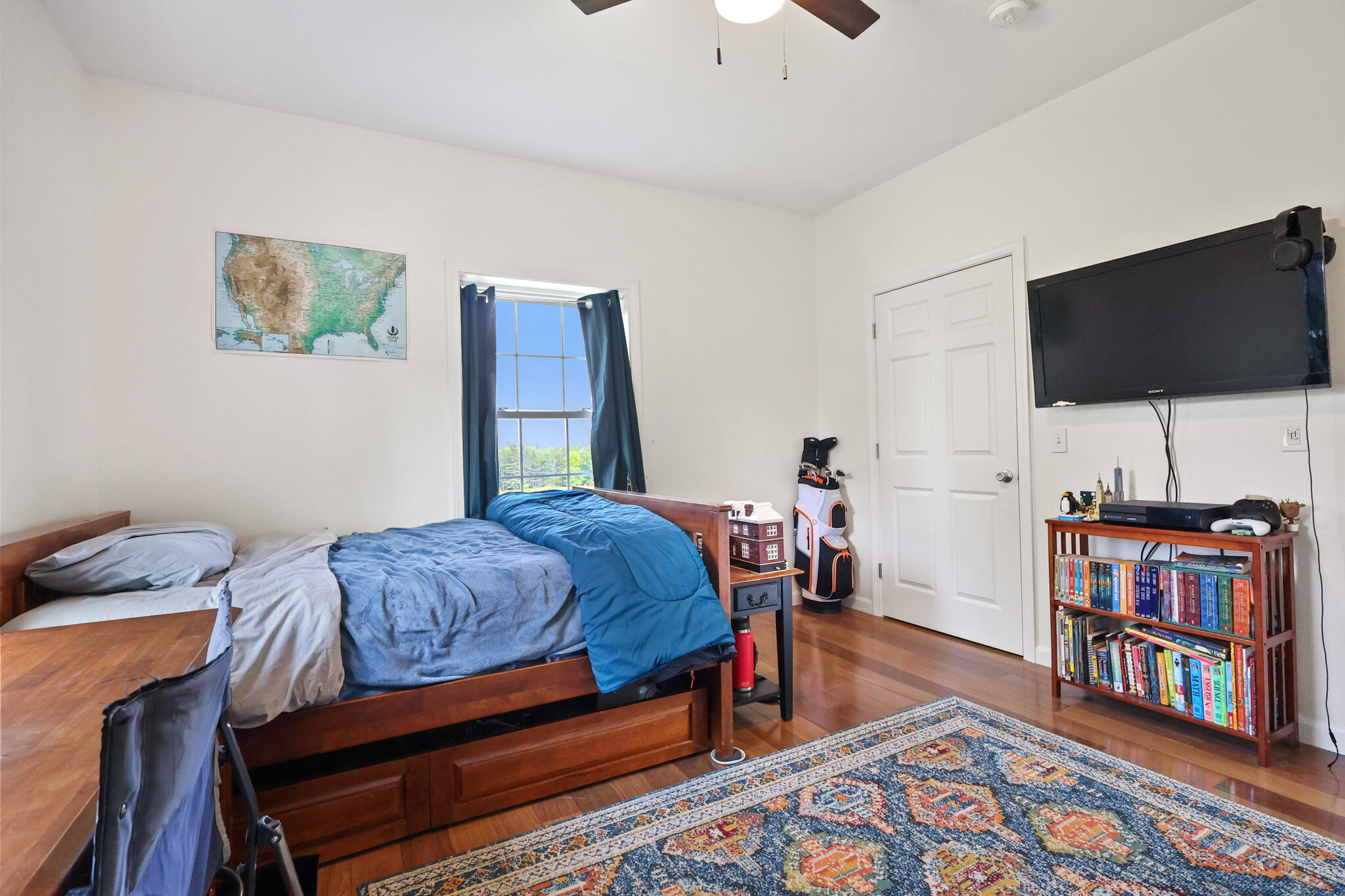 585 Upper-Charleston Road Charleston, ME 04422 - Photo 44 of 84 2M6A7633