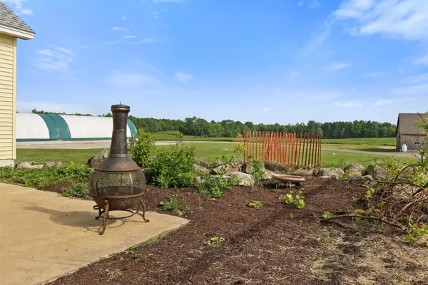 $950,000 | 585 Upper-Charleston Road, Charleston, ME 04422