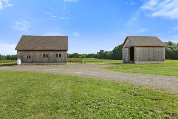 $950,000 | 585 Upper-Charleston Road, Charleston, ME 04422