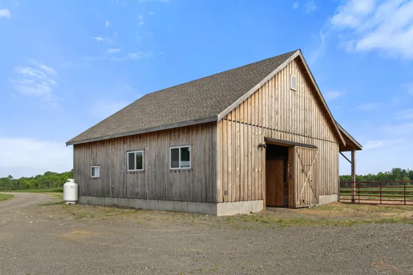 $950,000 | 585 Upper-Charleston Road, Charleston, ME 04422