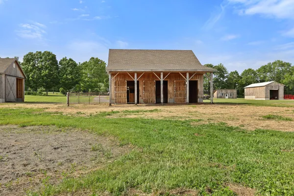 $950,000 | 585 Upper-Charleston Road, Charleston, ME 04422