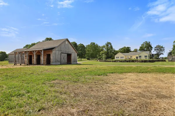 $950,000 | 585 Upper-Charleston Road, Charleston, ME 04422