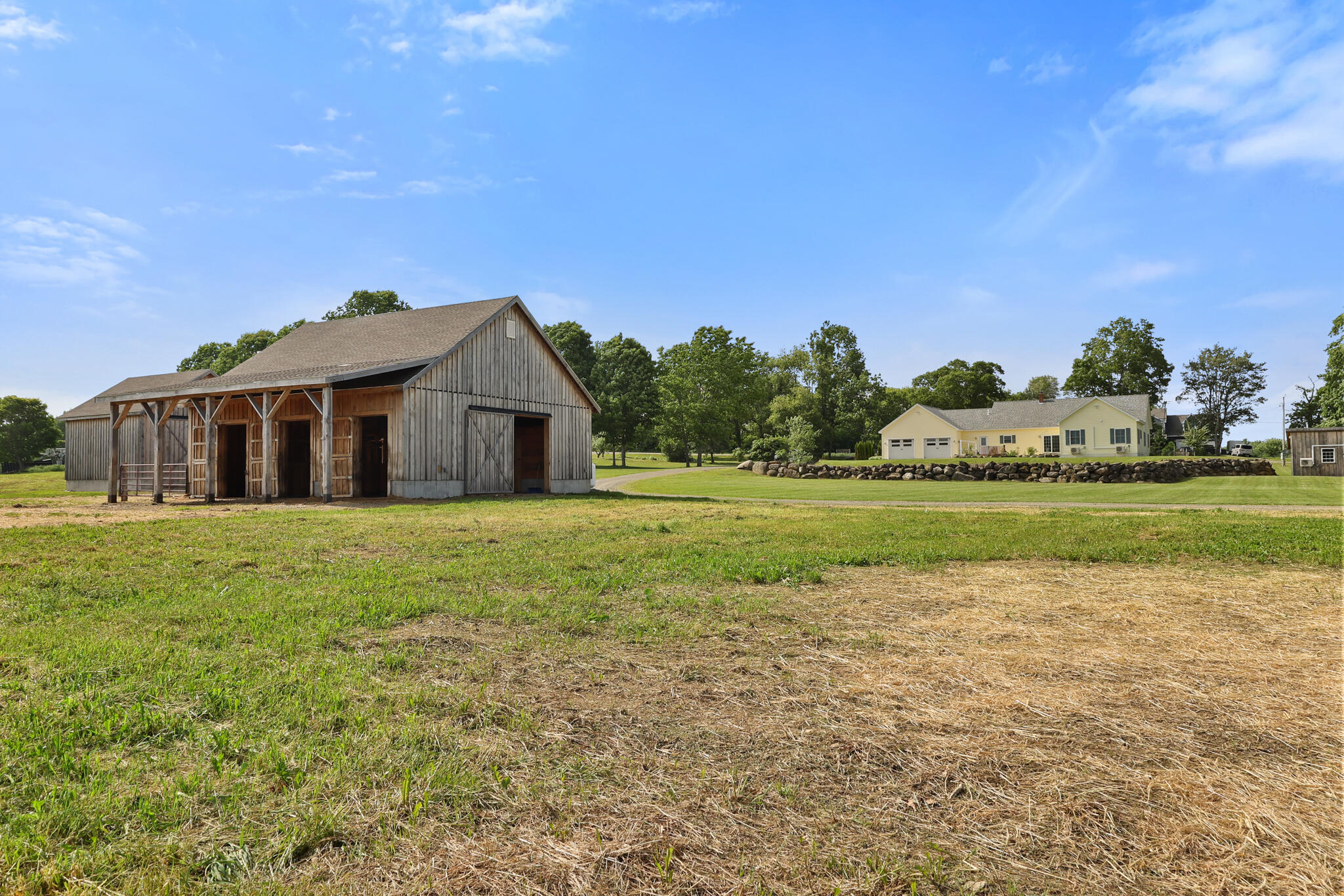 585 Upper-Charleston Road Charleston, ME 04422 - Photo 49 of 84 2M6A7663 copy