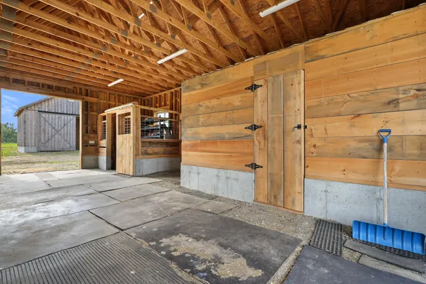 $950,000 | 585 Upper-Charleston Road, Charleston, ME 04422