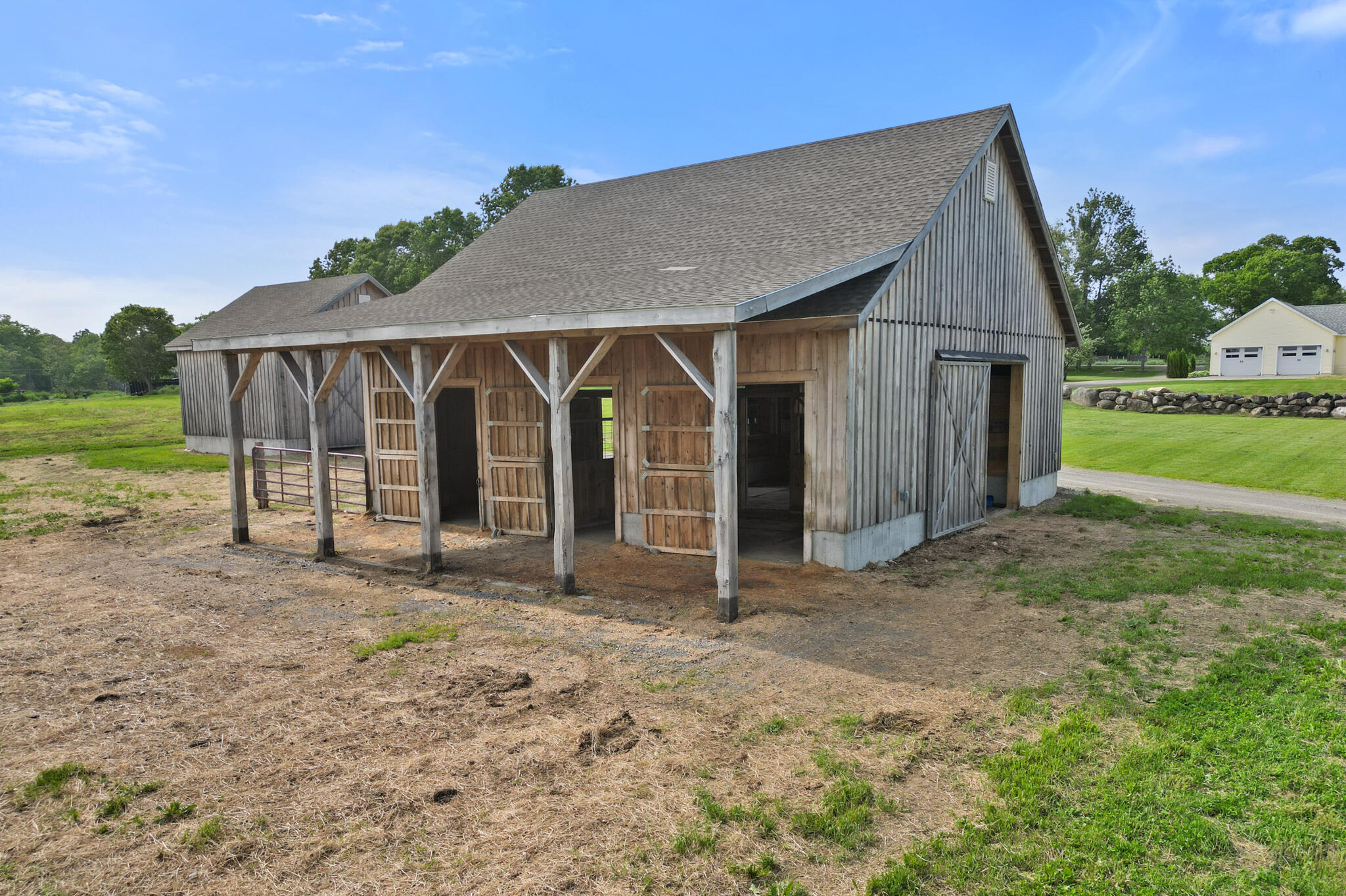 585 Upper-Charleston Road Charleston, ME 04422 - Photo 51 of 84 DJI_0608