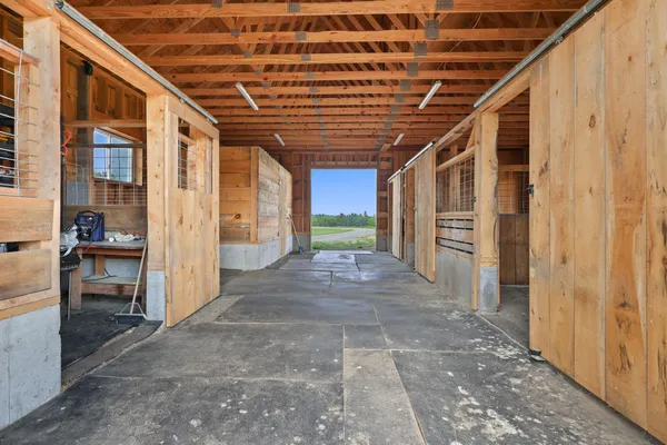 $950,000 | 585 Upper-Charleston Road, Charleston, ME 04422