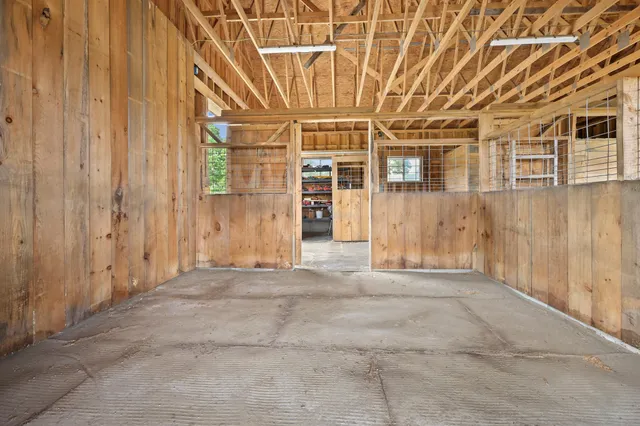 $950,000 | 585 Upper-Charleston Road, Charleston, ME 04422