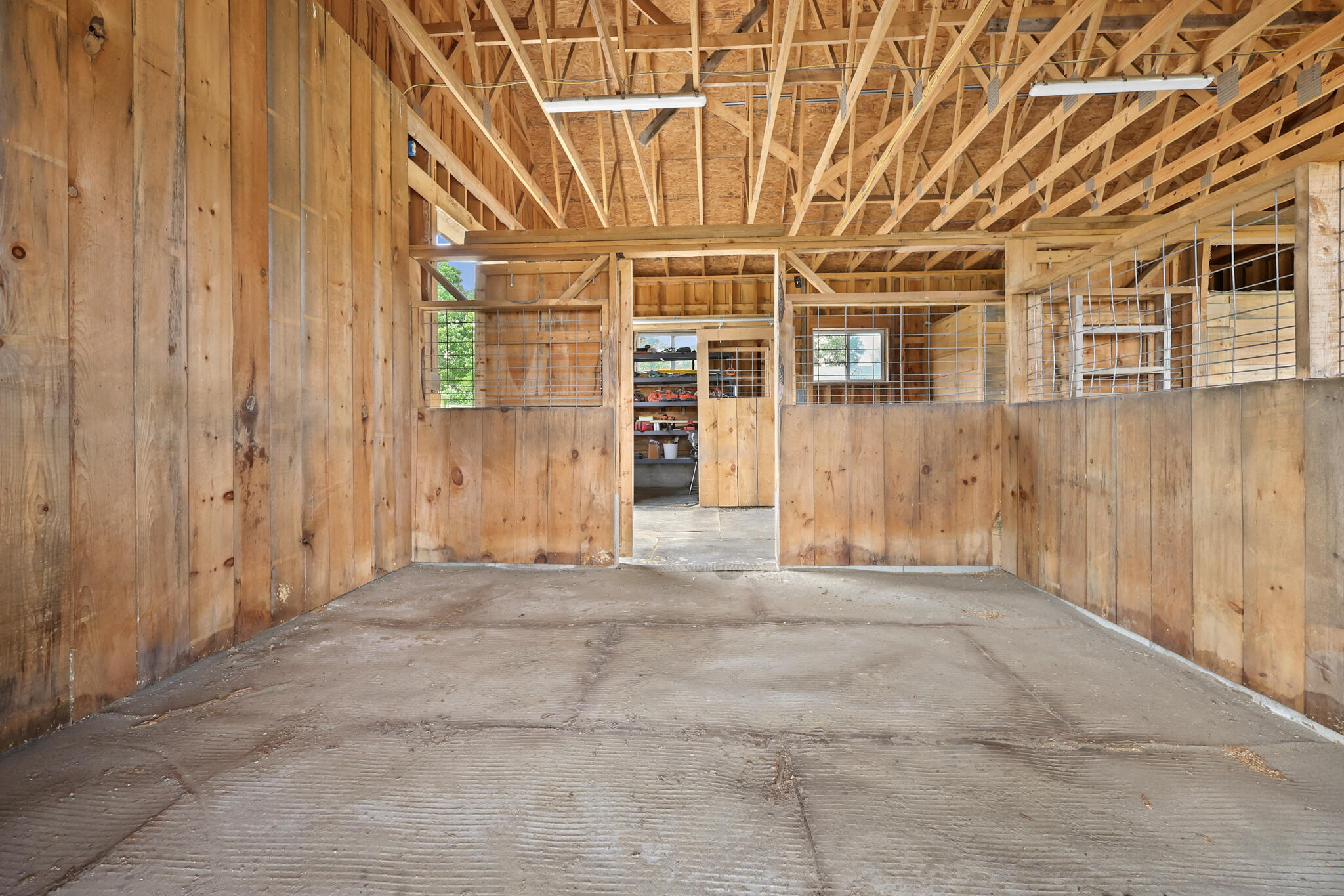 585 Upper-Charleston Road Charleston, ME 04422 - Photo 53 of 84 2M6A7378