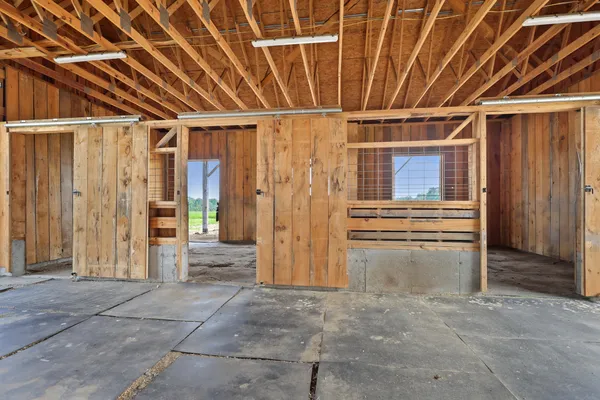 $950,000 | 585 Upper-Charleston Road, Charleston, ME 04422