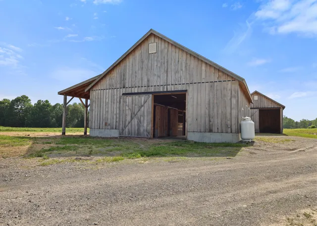 $950,000 | 585 Upper-Charleston Road, Charleston, ME 04422