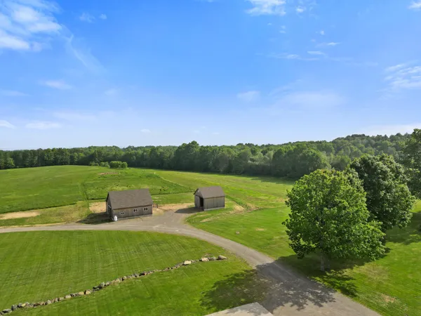 $950,000 | 585 Upper-Charleston Road, Charleston, ME 04422