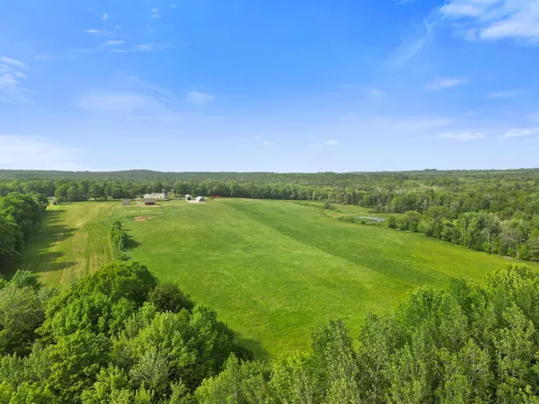 $950,000 | 585 Upper-Charleston Road, Charleston, ME 04422