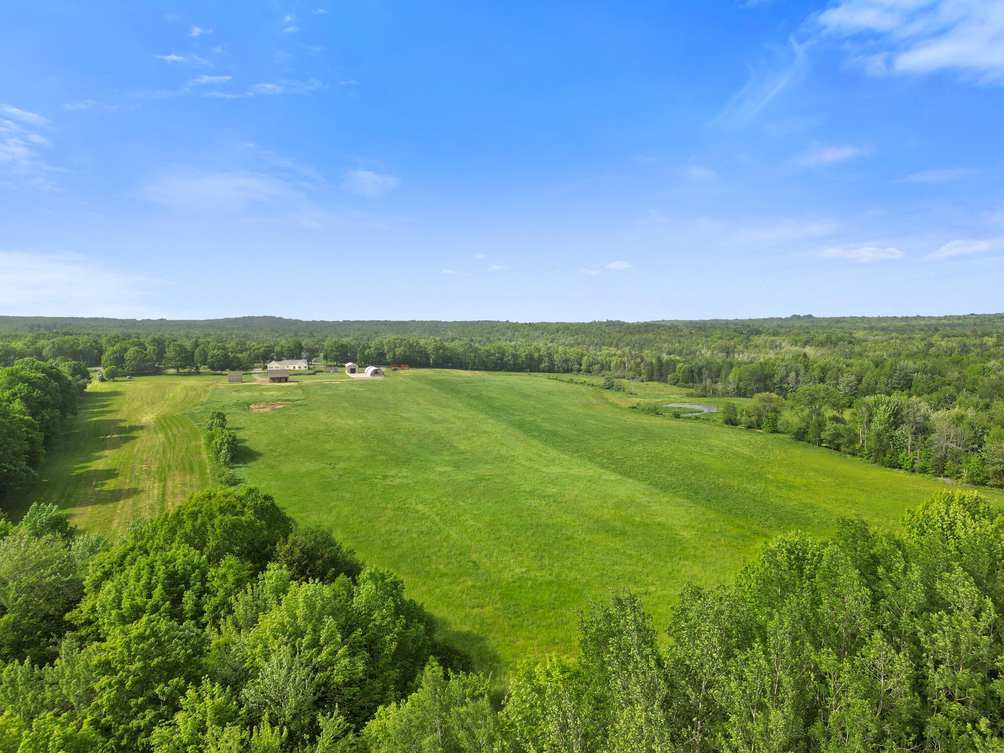 585 Upper-Charleston Road Charleston, ME 04422 - Photo 58 of 84 DJI_0587