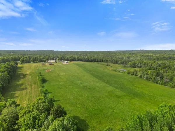 $950,000 | 585 Upper-Charleston Road, Charleston, ME 04422