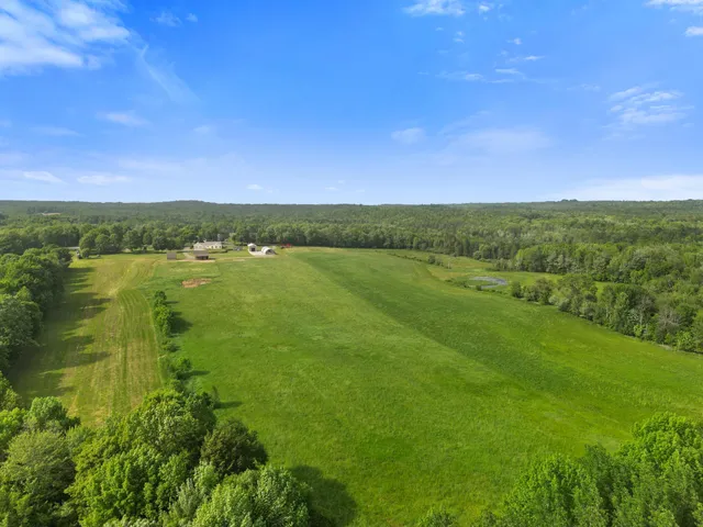 $950,000 | 585 Upper-Charleston Road, Charleston, ME 04422