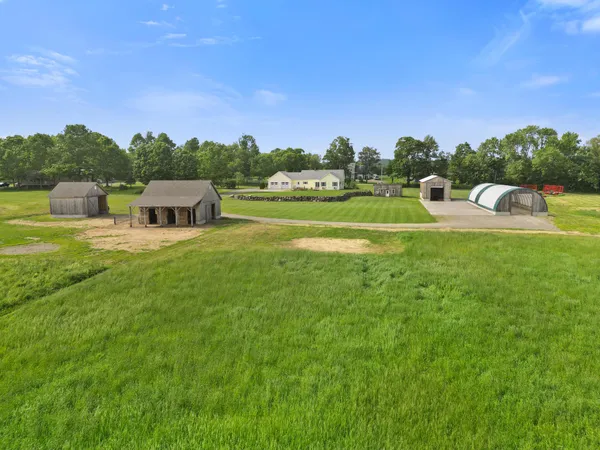 $950,000 | 585 Upper-Charleston Road, Charleston, ME 04422